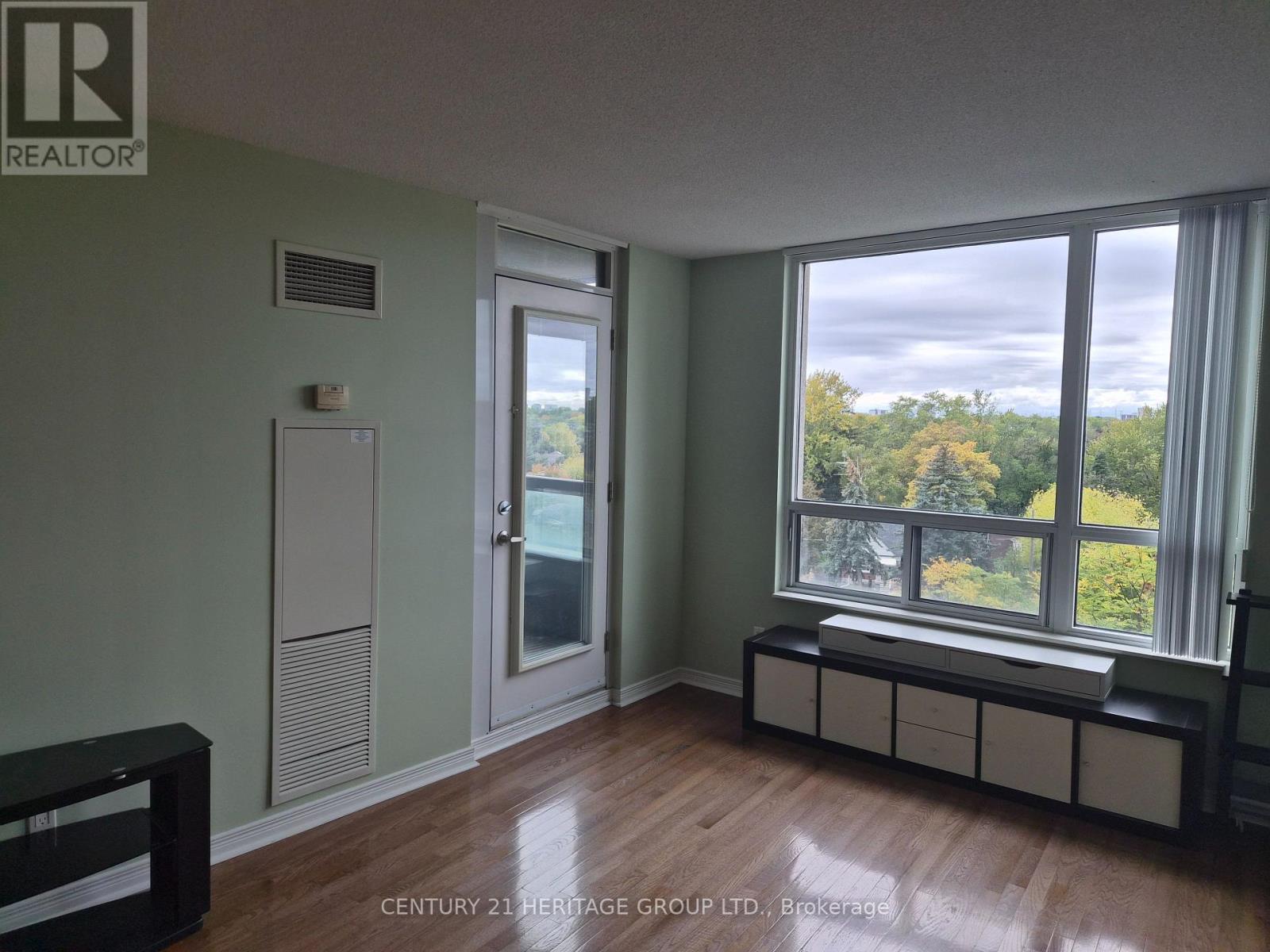 710 - 503 Beecroft Road, Toronto, Ontario  M2N 0A2 - Photo 4 - C12473297