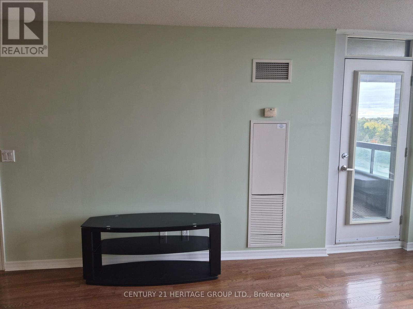 710 - 503 Beecroft Road, Toronto, Ontario  M2N 0A2 - Photo 5 - C12473297
