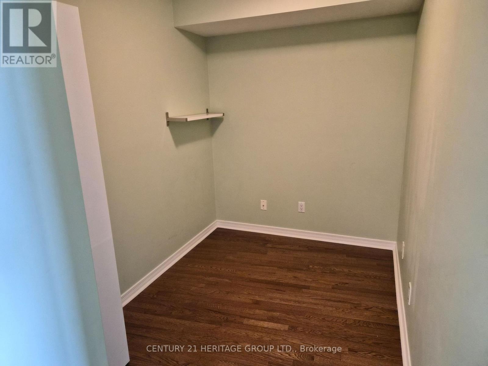 710 - 503 Beecroft Road, Toronto, Ontario  M2N 0A2 - Photo 6 - C12473297