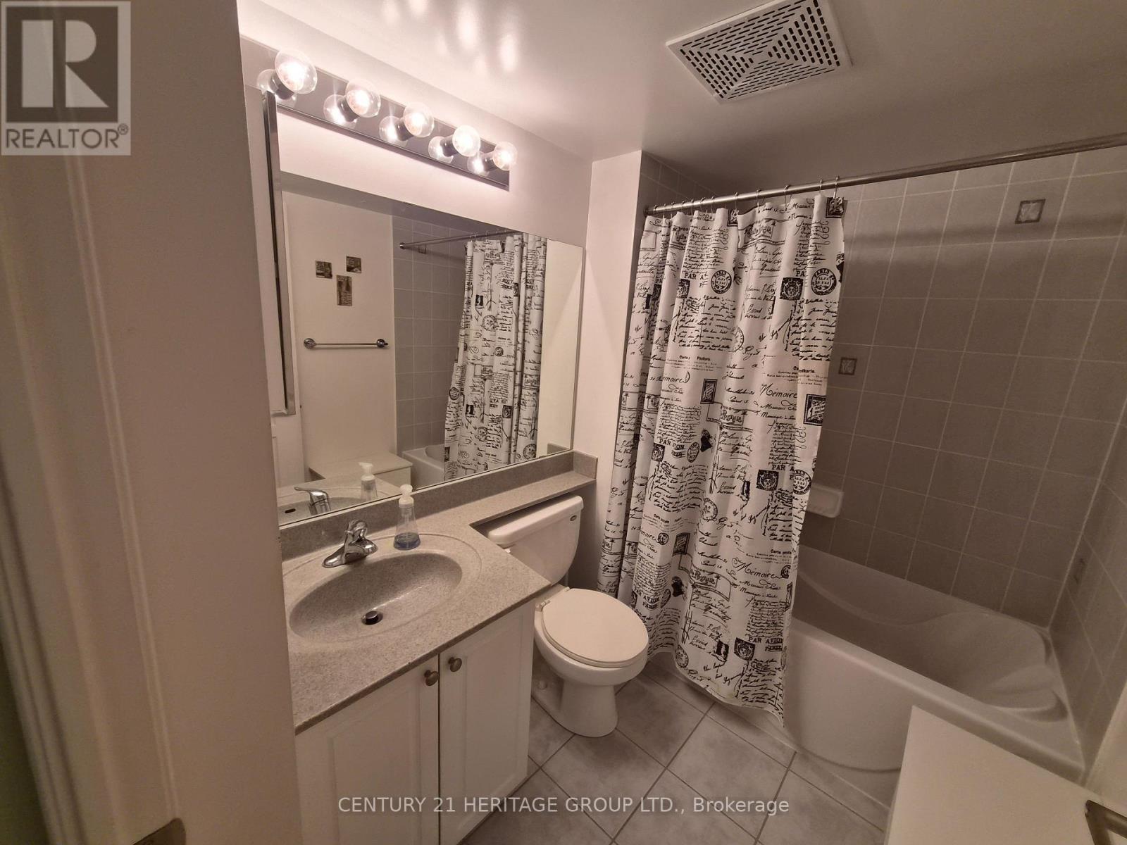 710 - 503 Beecroft Road, Toronto, Ontario  M2N 0A2 - Photo 8 - C12473297