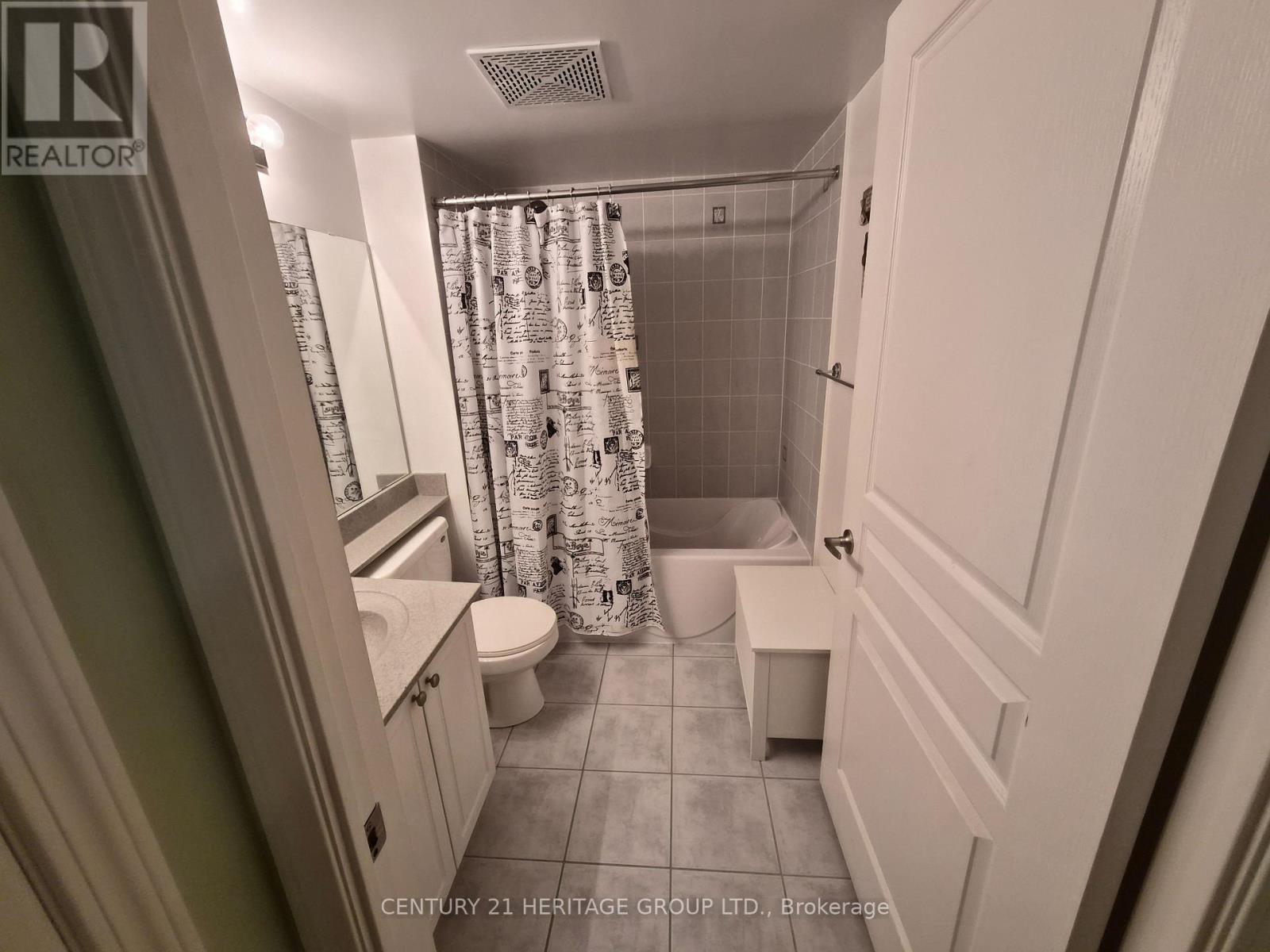 710 - 503 Beecroft Road, Toronto, Ontario  M2N 0A2 - Photo 9 - C12473297