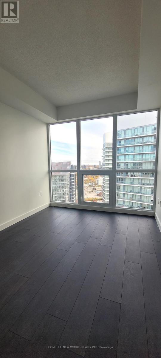3709 - 95 Mcmahon Drive, Toronto, Ontario  M2K 0H2 - Photo 2 - C12473302