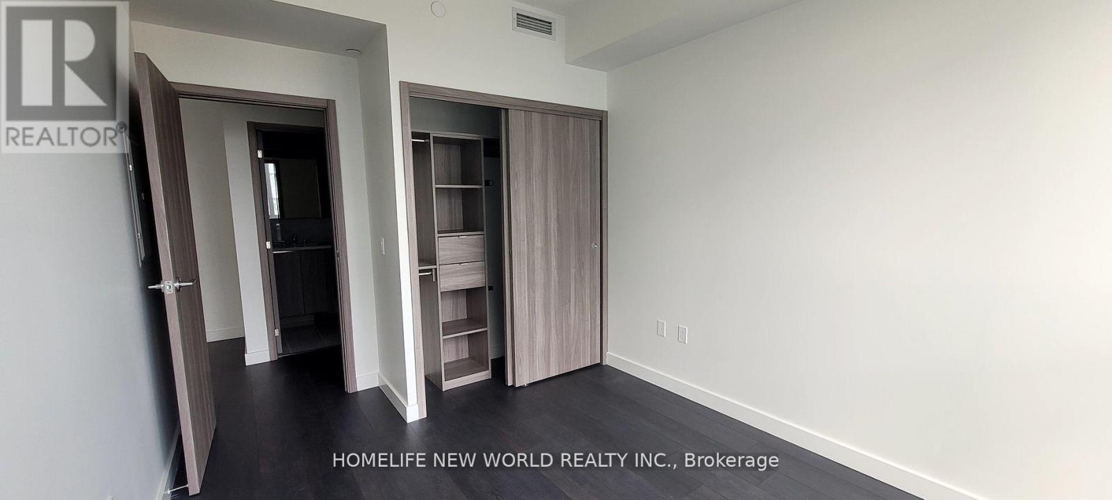 3709 - 95 Mcmahon Drive, Toronto, Ontario  M2K 0H2 - Photo 3 - C12473302