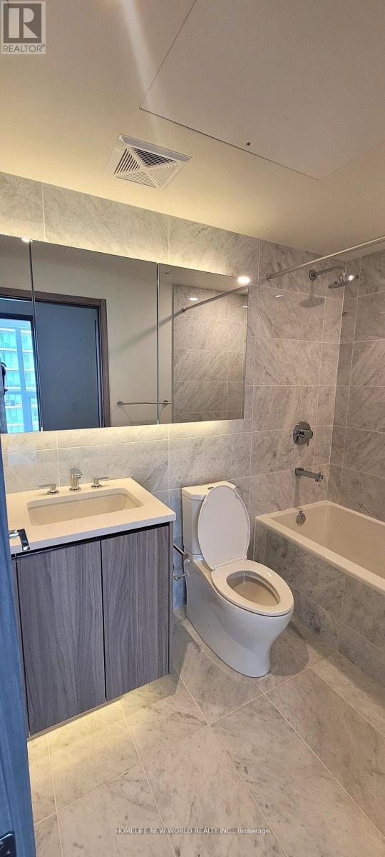 3709 - 95 Mcmahon Drive, Toronto, Ontario  M2K 0H2 - Photo 8 - C12473302
