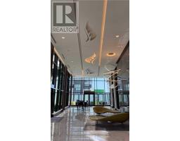 3709 - 95 MCMAHON DRIVE, Toronto, Ontario