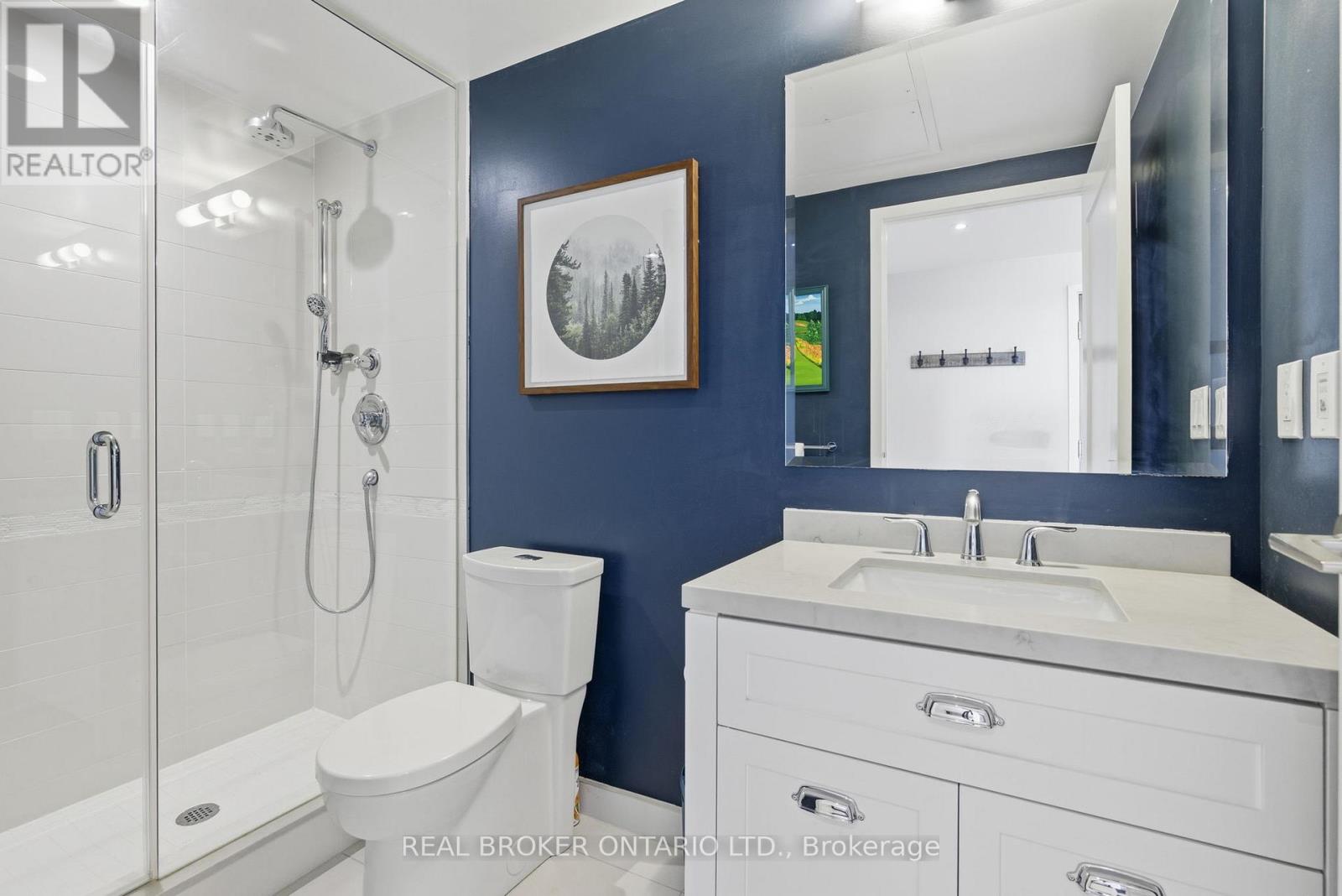 606 - 25 Malcolm Road, Toronto, Ontario  M4G 0C1 - Photo 13 - C12473311