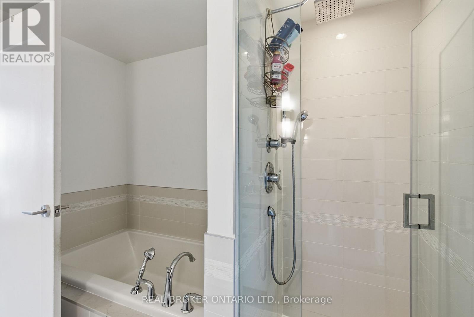 606 - 25 Malcolm Road, Toronto, Ontario  M4G 0C1 - Photo 19 - C12473311