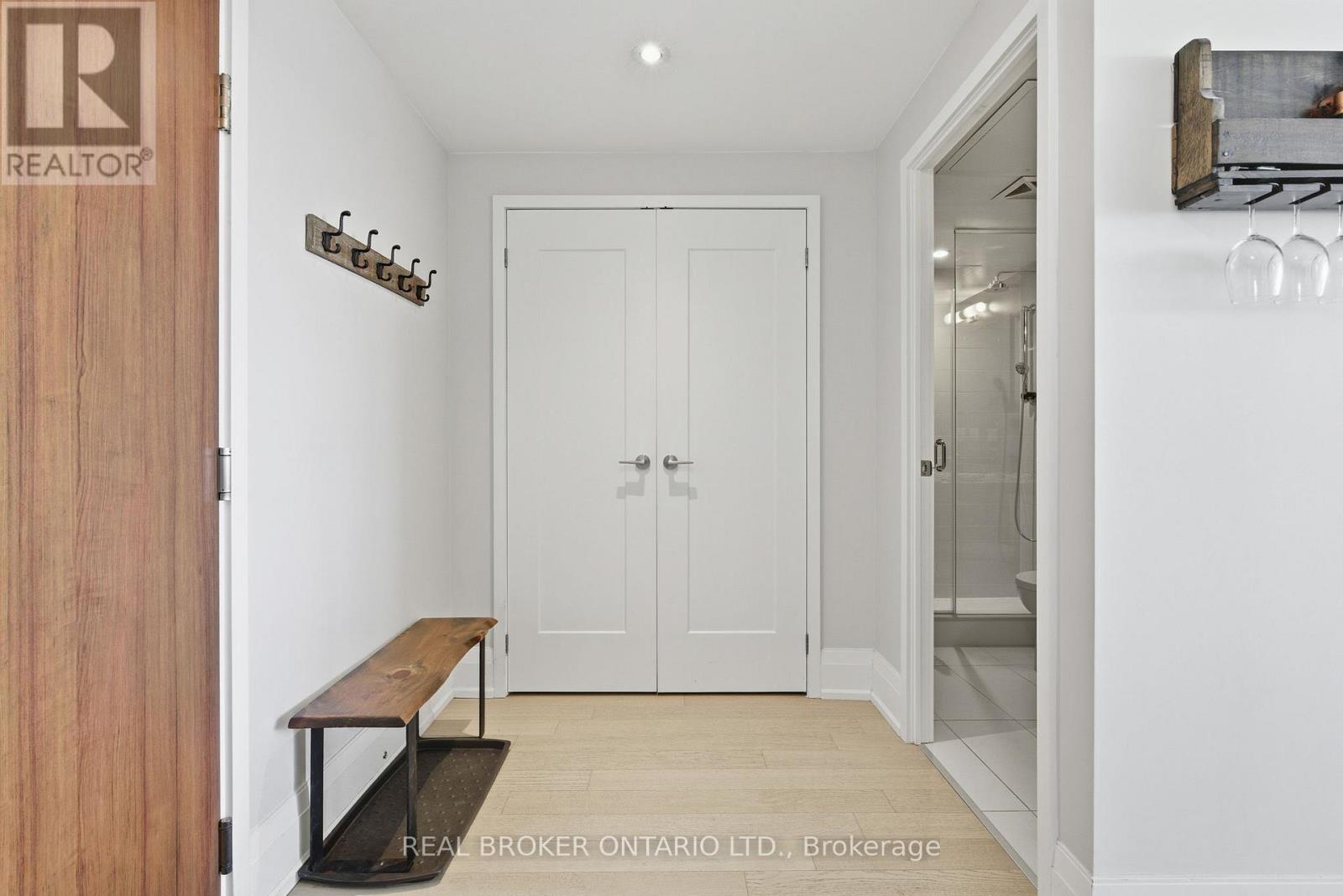 606 - 25 Malcolm Road, Toronto, Ontario  M4G 0C1 - Photo 20 - C12473311