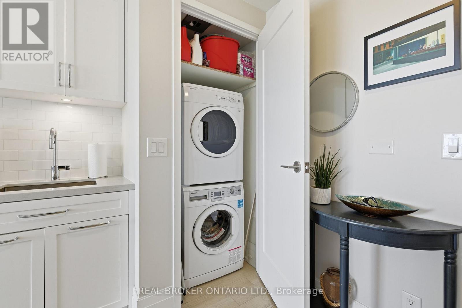 606 - 25 Malcolm Road, Toronto, Ontario  M4G 0C1 - Photo 21 - C12473311