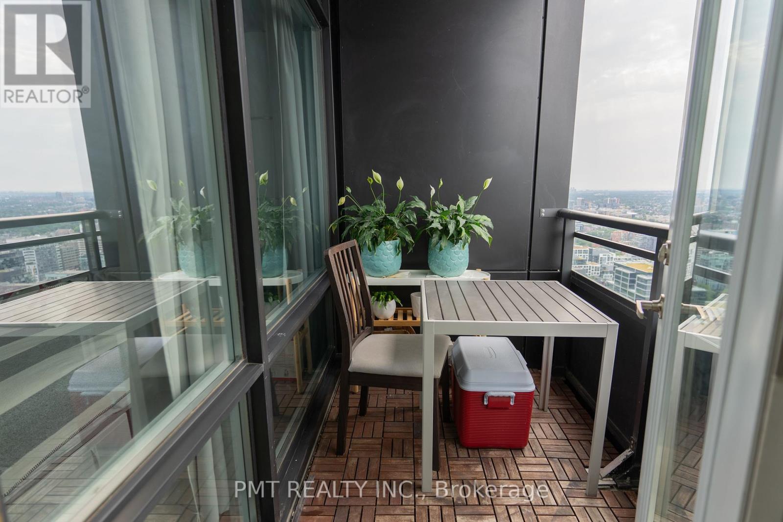 5101 - 25 Telegram Mews, Toronto, Ontario  M5V 3Z1 - Photo 13 - C12473321