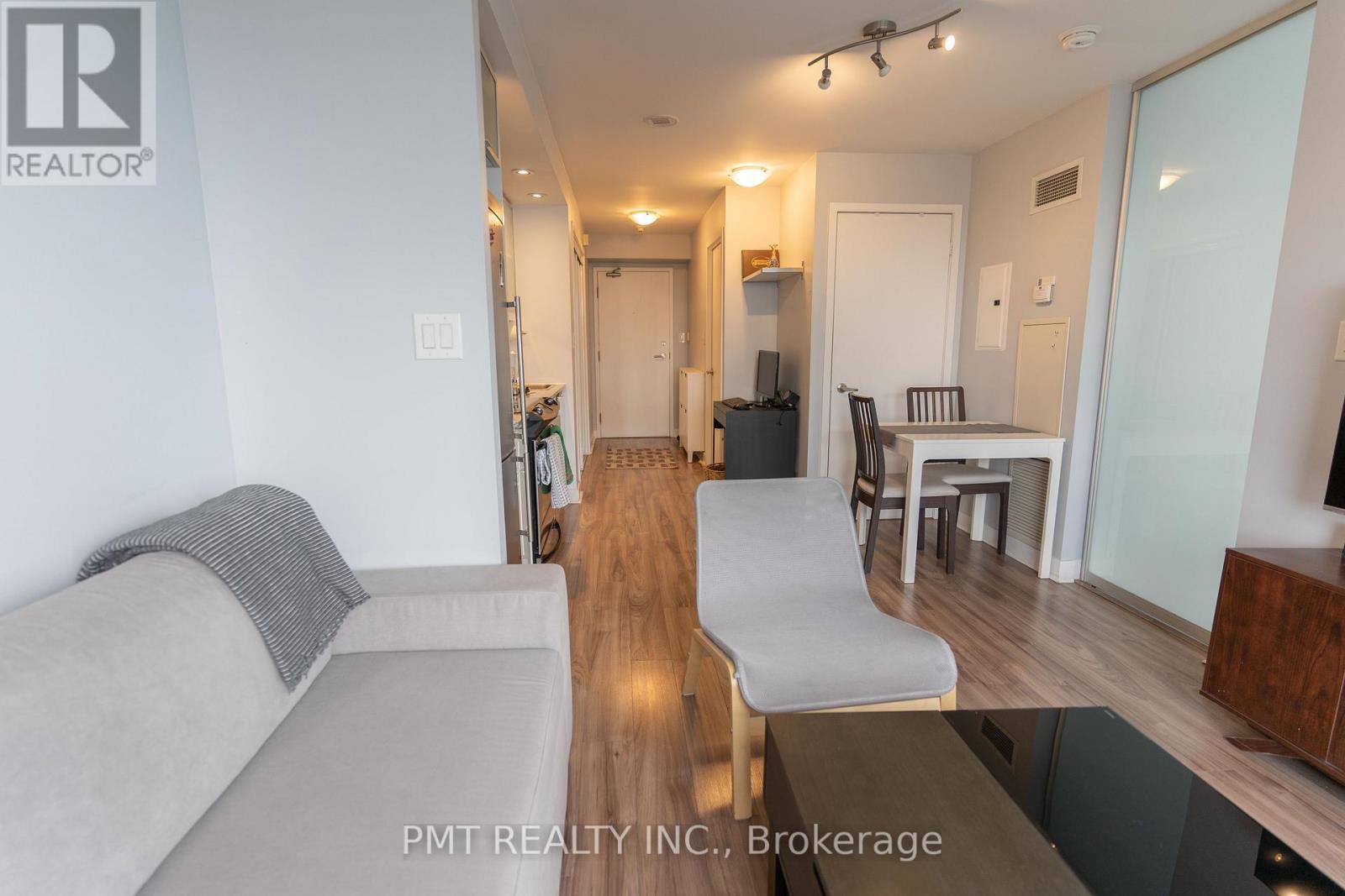 5101 - 25 Telegram Mews, Toronto, Ontario  M5V 3Z1 - Photo 4 - C12473321