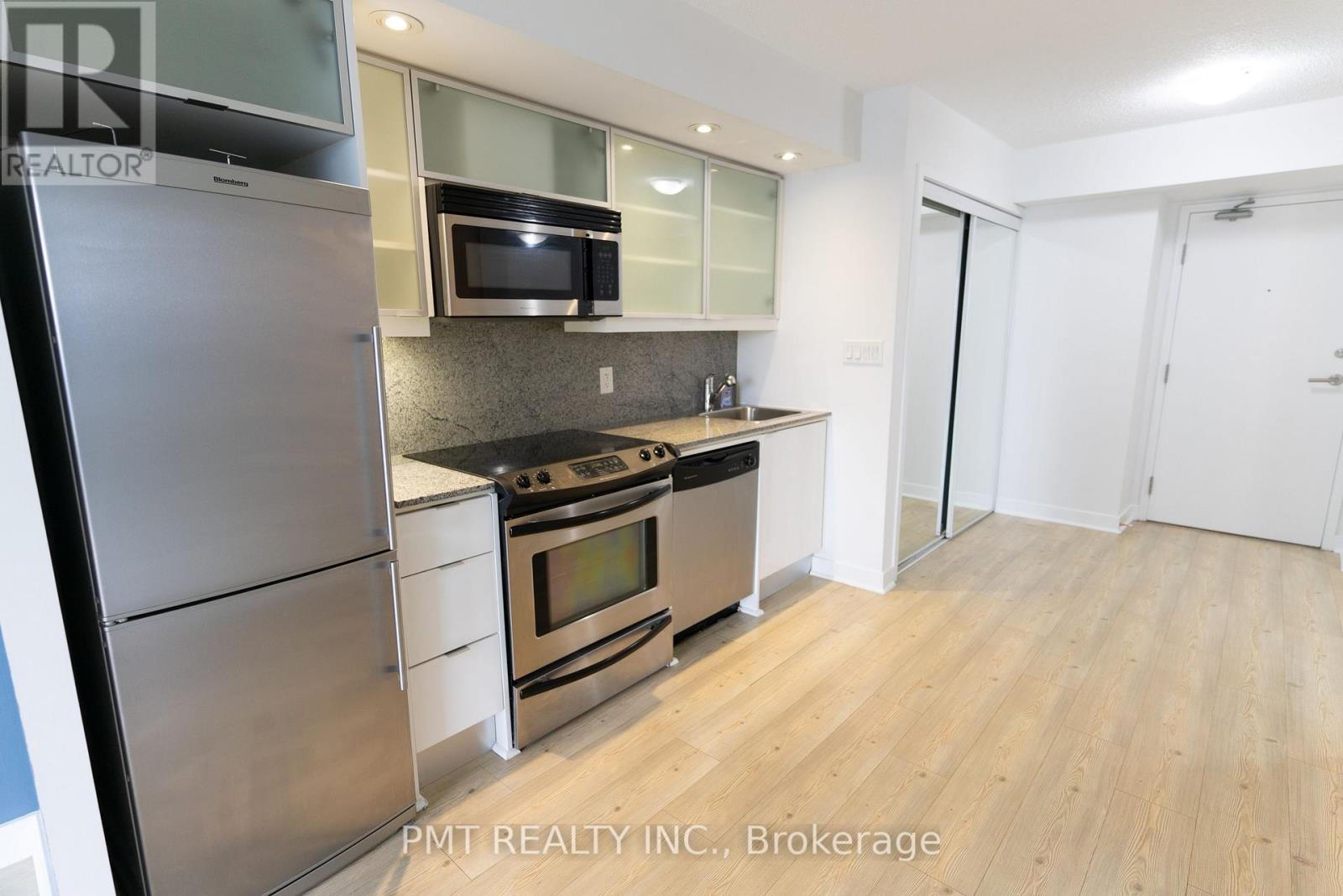 5101 - 25 Telegram Mews, Toronto, Ontario  M5V 3Z1 - Photo 6 - C12473321