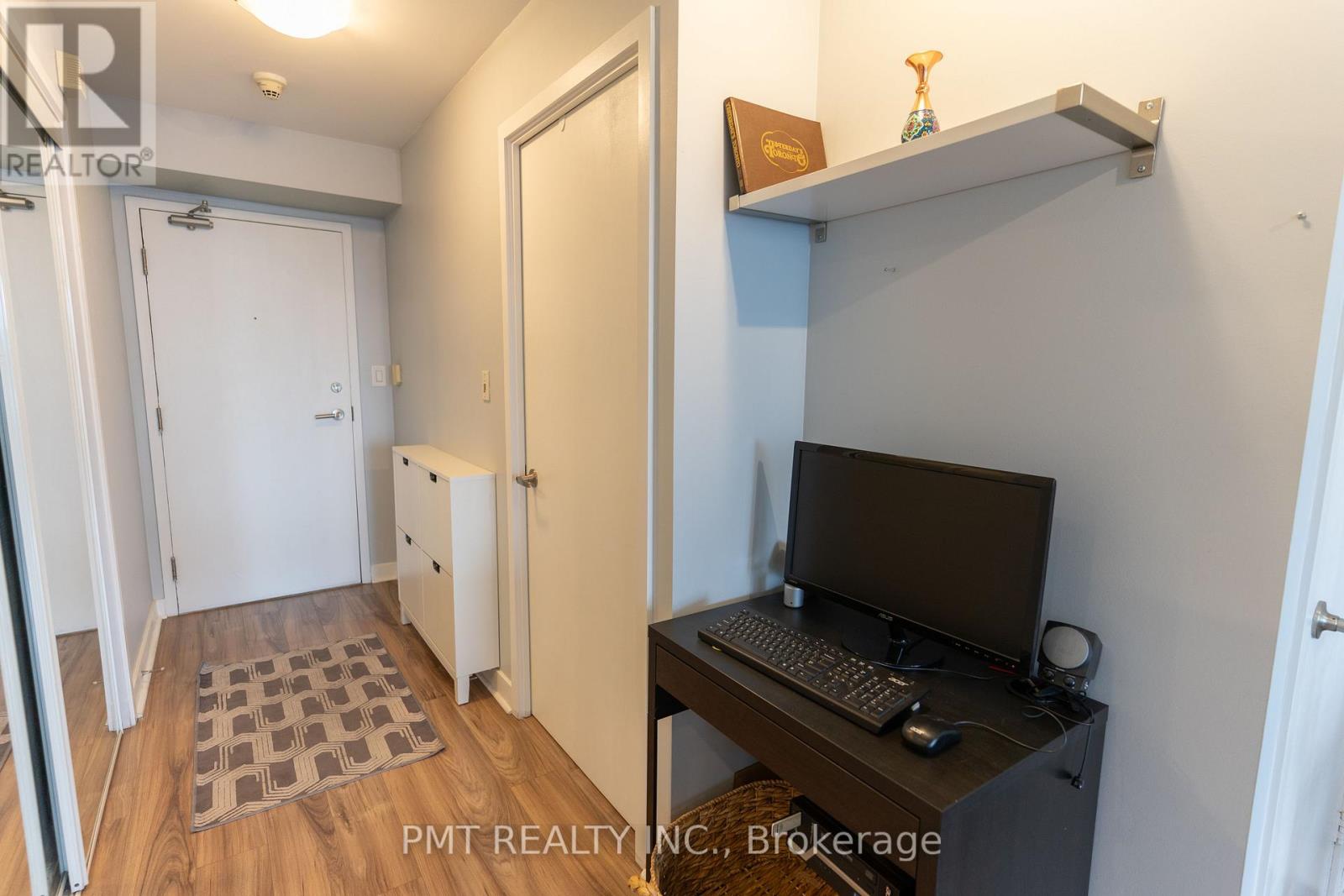 5101 - 25 Telegram Mews, Toronto, Ontario  M5V 3Z1 - Photo 7 - C12473321