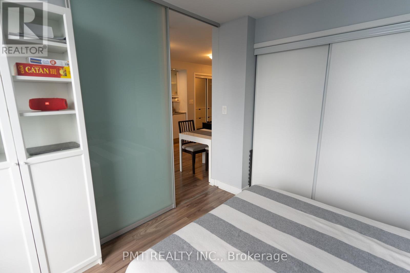 5101 - 25 Telegram Mews, Toronto, Ontario  M5V 3Z1 - Photo 8 - C12473321