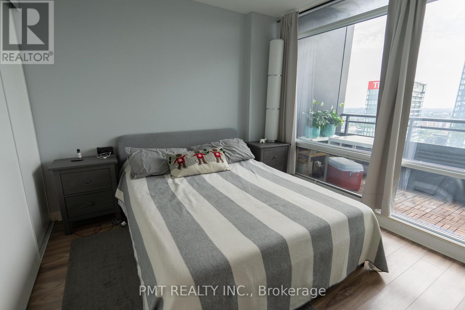 5101 - 25 Telegram Mews, Toronto, Ontario  M5V 3Z1 - Photo 9 - C12473321