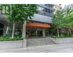 5101 - 25 TELEGRAM MEWS, Toronto, Ontario