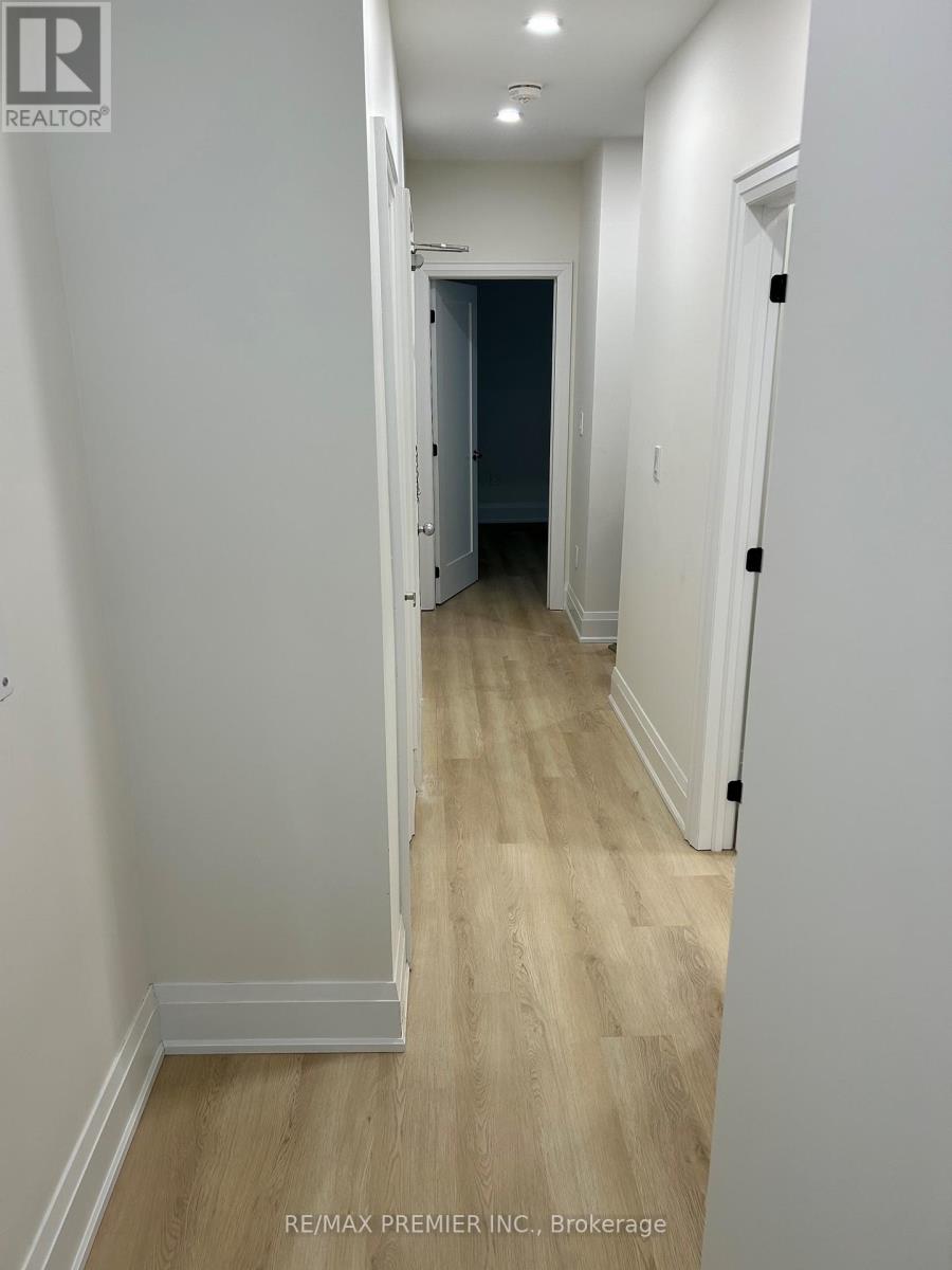 144 Wychwood Avenue, Toronto, Ontario  M6C 1A7 - Photo 14 - C12473343