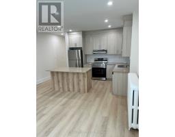 144 WYCHWOOD AVENUE, Toronto, Ontario