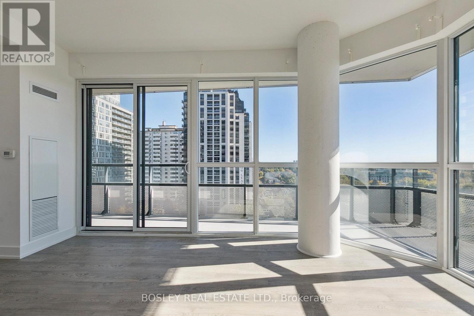 902 - 11 Lillian Street, Toronto, Ontario  M4S 2H7 - Photo 10 - C12473350
