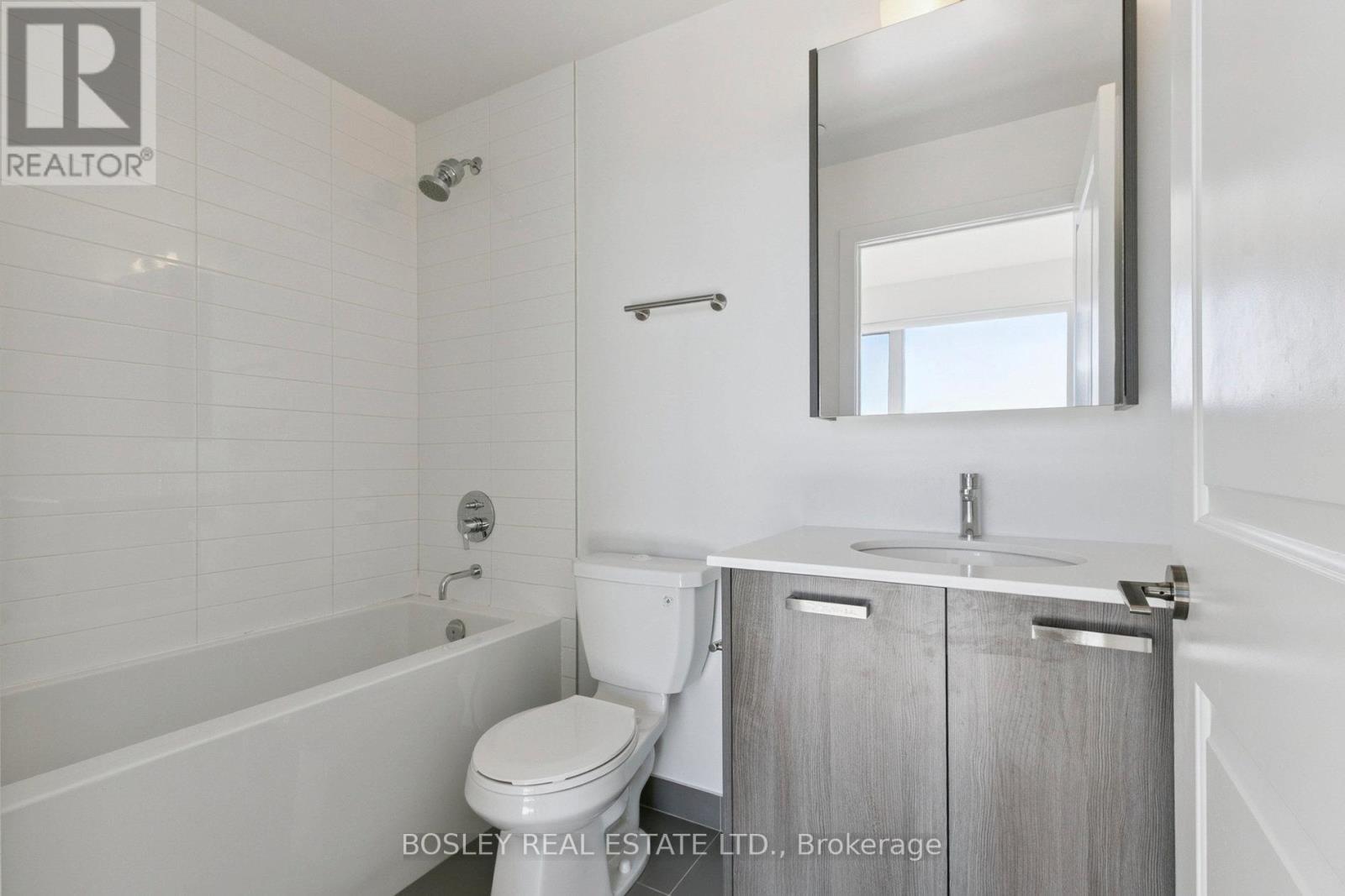 902 - 11 Lillian Street, Toronto, Ontario  M4S 2H7 - Photo 19 - C12473350