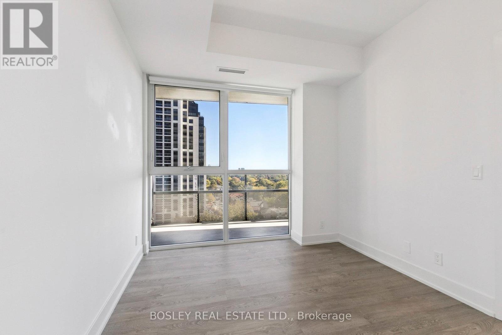 902 - 11 Lillian Street, Toronto, Ontario  M4S 2H7 - Photo 20 - C12473350