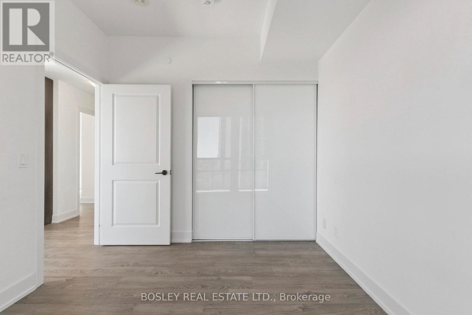 902 - 11 Lillian Street, Toronto, Ontario  M4S 2H7 - Photo 21 - C12473350