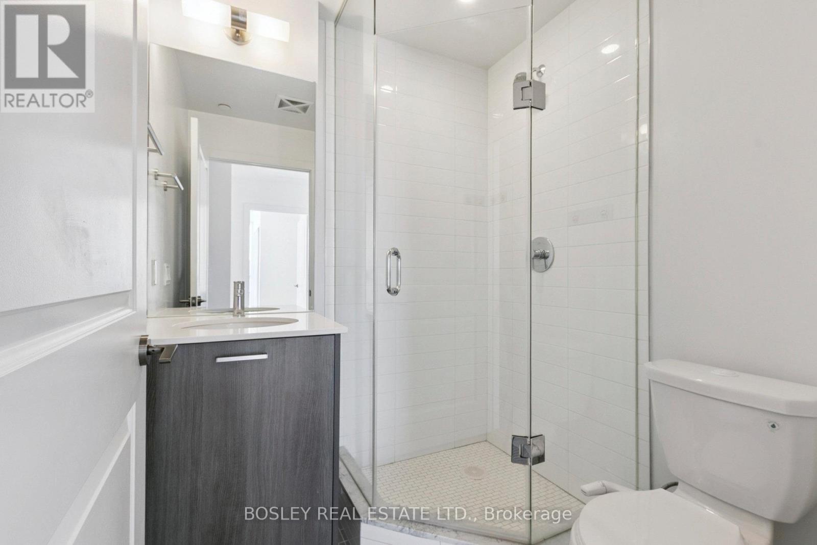 902 - 11 Lillian Street, Toronto, Ontario  M4S 2H7 - Photo 22 - C12473350