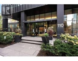 4108 - 110 CHARLES STREET E, Toronto, Ontario