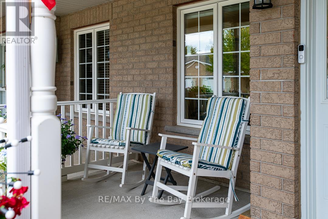 67 Meadow Lane, Wasaga Beach, Ontario  L9Z 0A3 - Photo 10 - S12473058