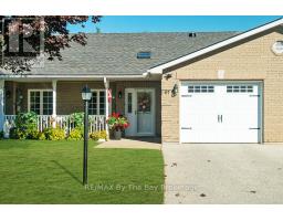 67 MEADOW LANE, Wasaga Beach, Ontario