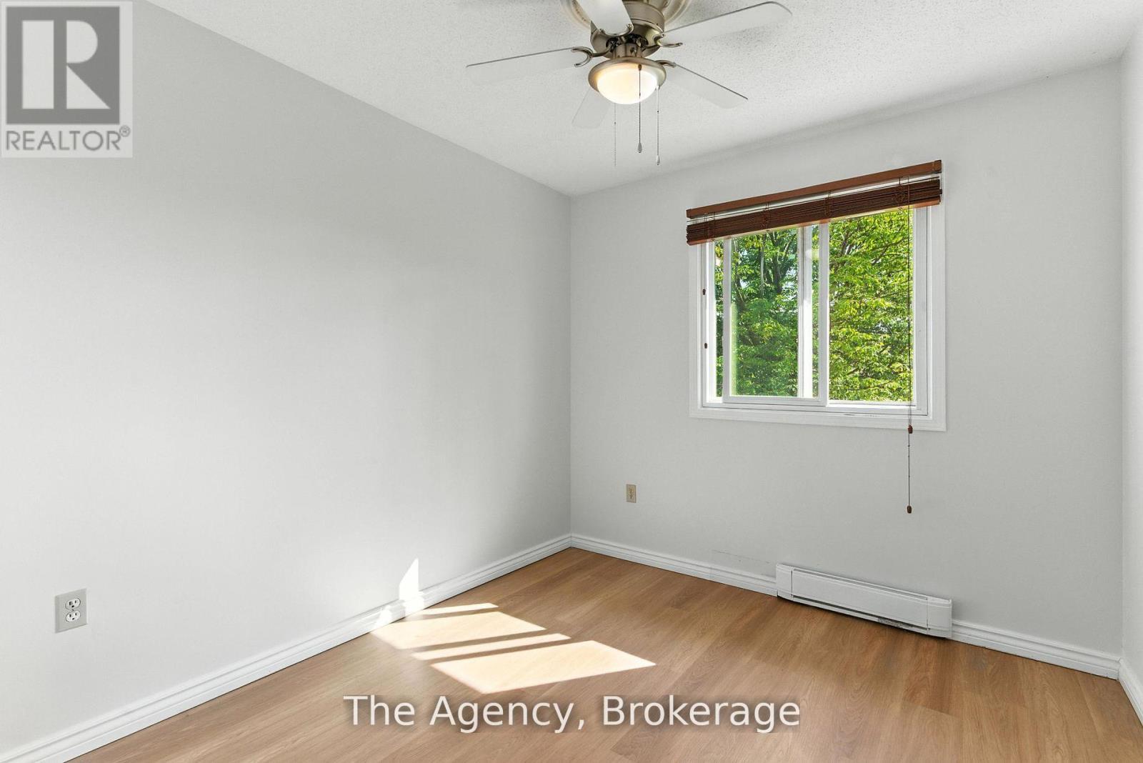 44 - 65 Dorchester Boulevard, St. Catharines, Ontario  L2M 7T7 - Photo 14 - X12473449