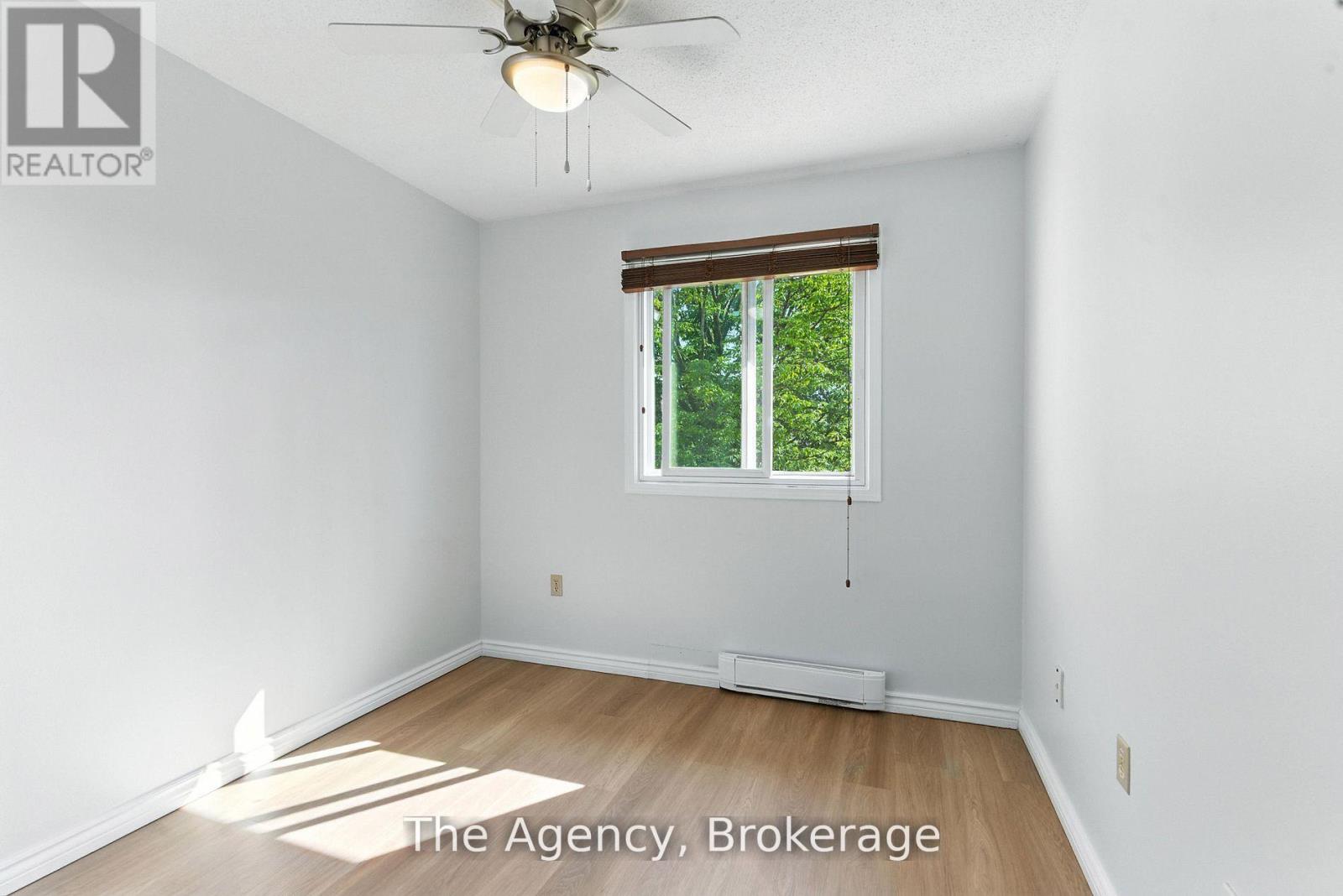 44 - 65 Dorchester Boulevard, St. Catharines, Ontario  L2M 7T7 - Photo 16 - X12473449
