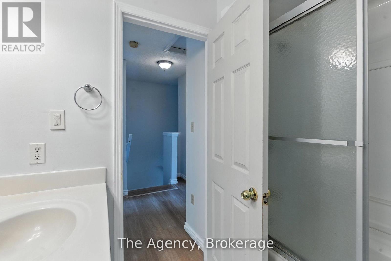 44 - 65 Dorchester Boulevard, St. Catharines, Ontario  L2M 7T7 - Photo 18 - X12473449