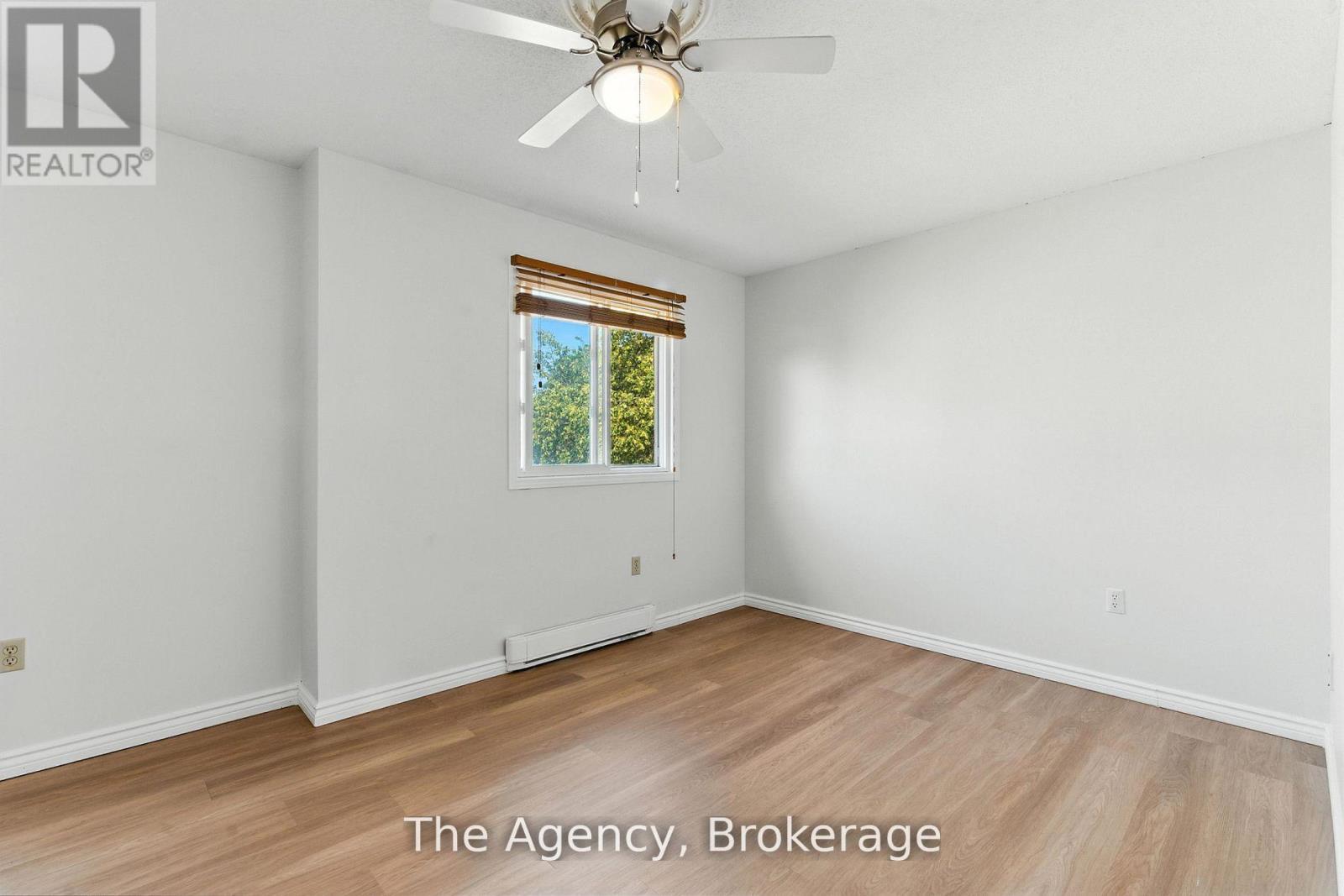 44 - 65 Dorchester Boulevard, St. Catharines, Ontario  L2M 7T7 - Photo 19 - X12473449