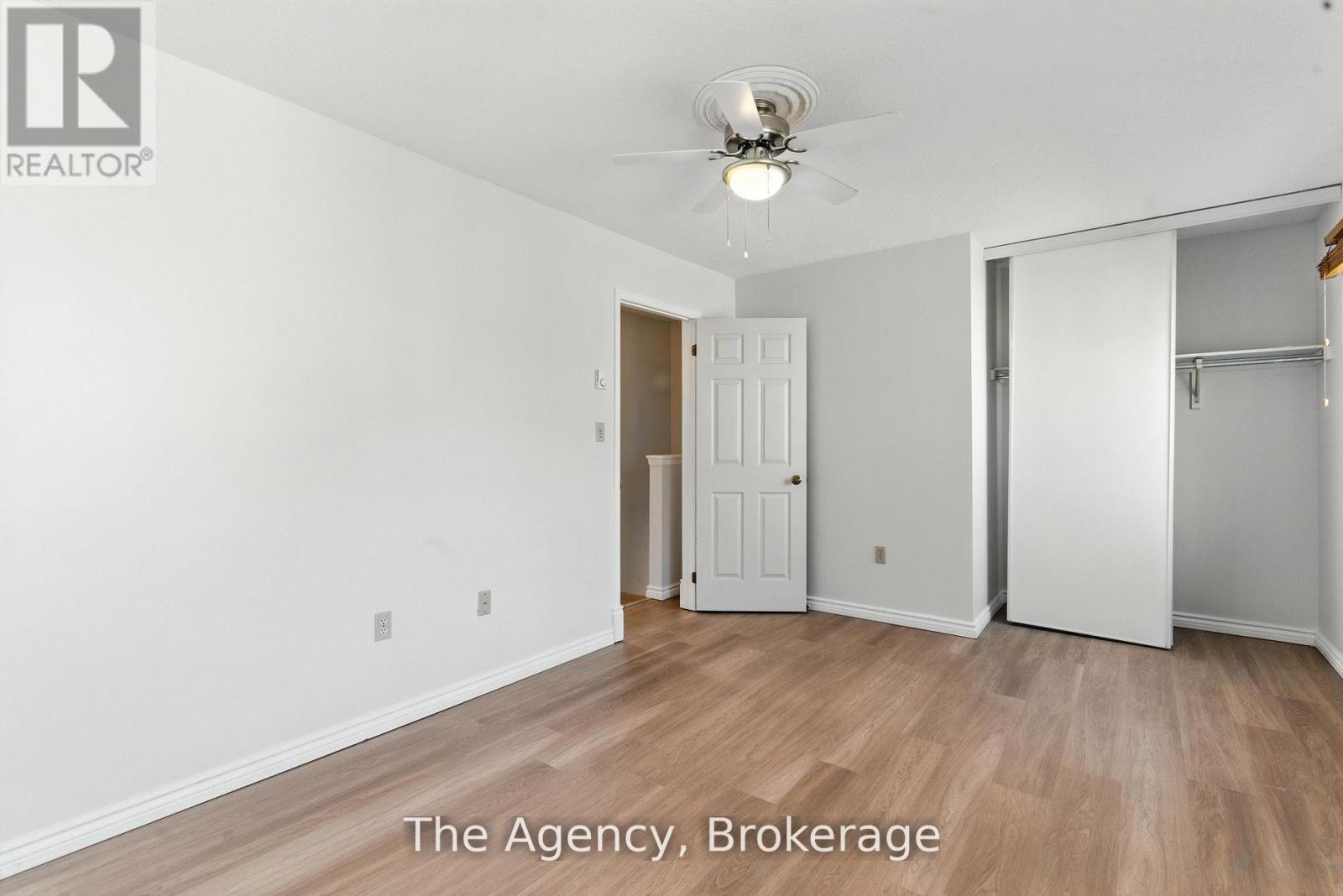 44 - 65 Dorchester Boulevard, St. Catharines, Ontario  L2M 7T7 - Photo 20 - X12473449