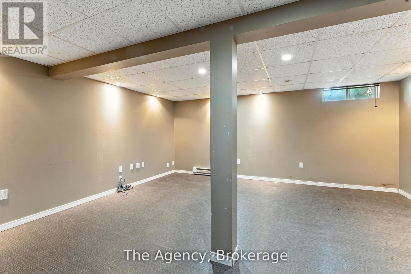 44 - 65 Dorchester Boulevard, St. Catharines, Ontario  L2M 7T7 - Photo 28 - X12473449