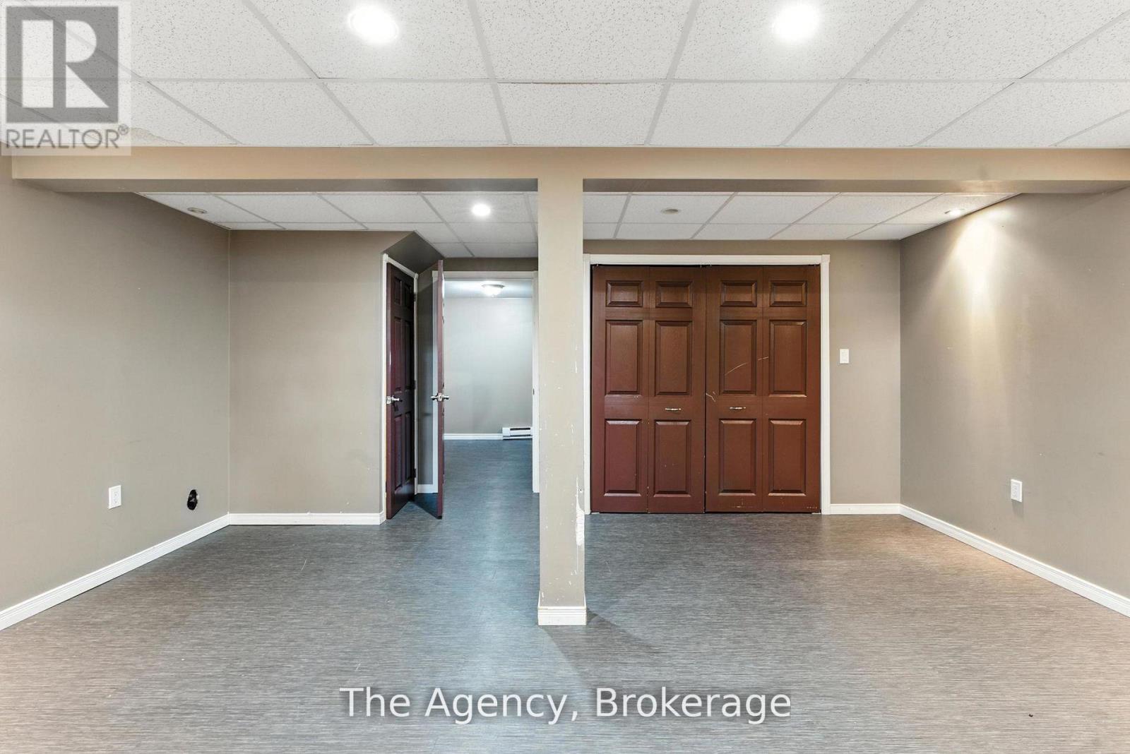 44 - 65 Dorchester Boulevard, St. Catharines, Ontario  L2M 7T7 - Photo 30 - X12473449