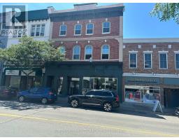21 KING STREET W, Clarington, Ontario