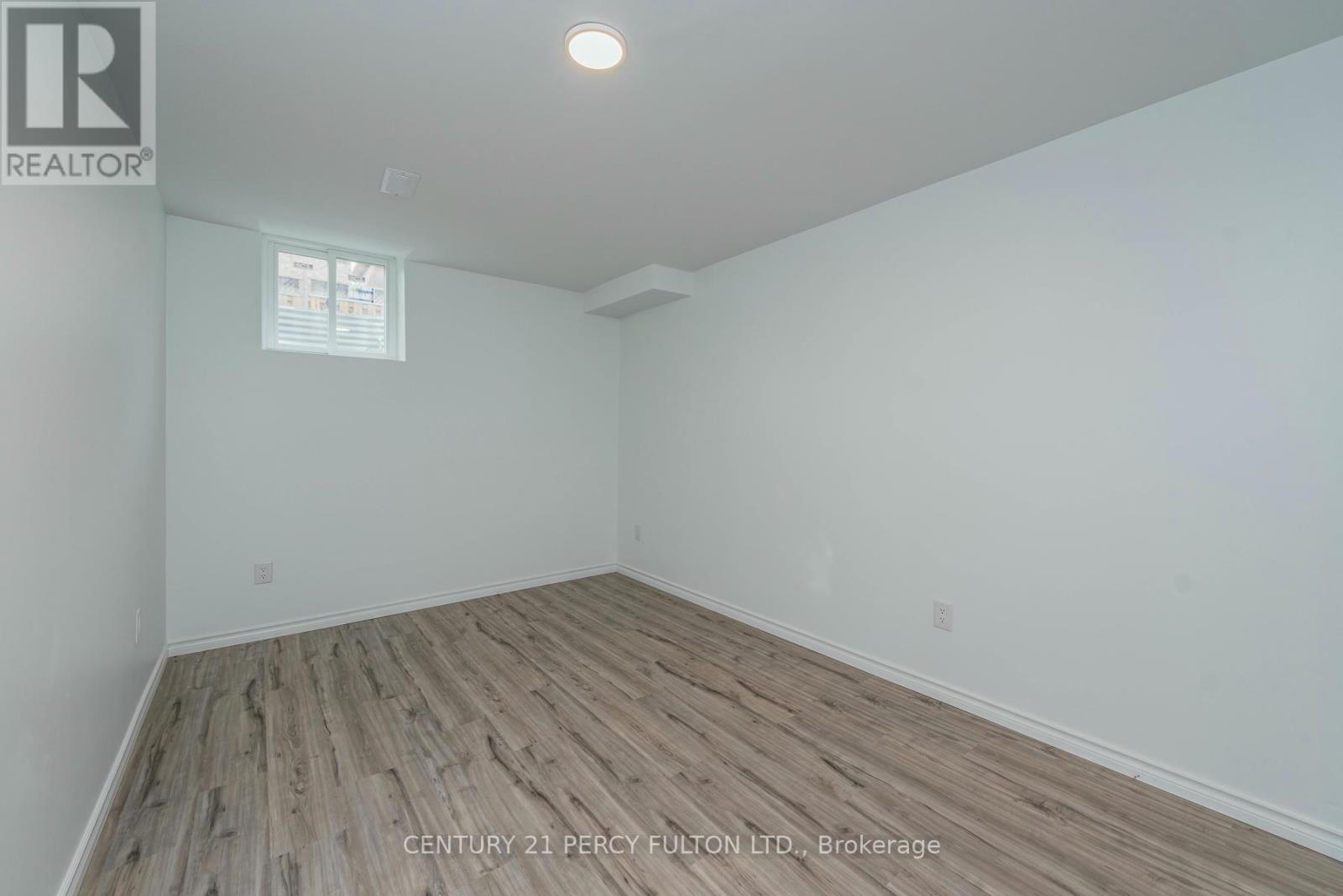 Bsmt - 1 Cragg Crescent, Ajax, Ontario  L1T 0E4 - Photo 15 - E12473249