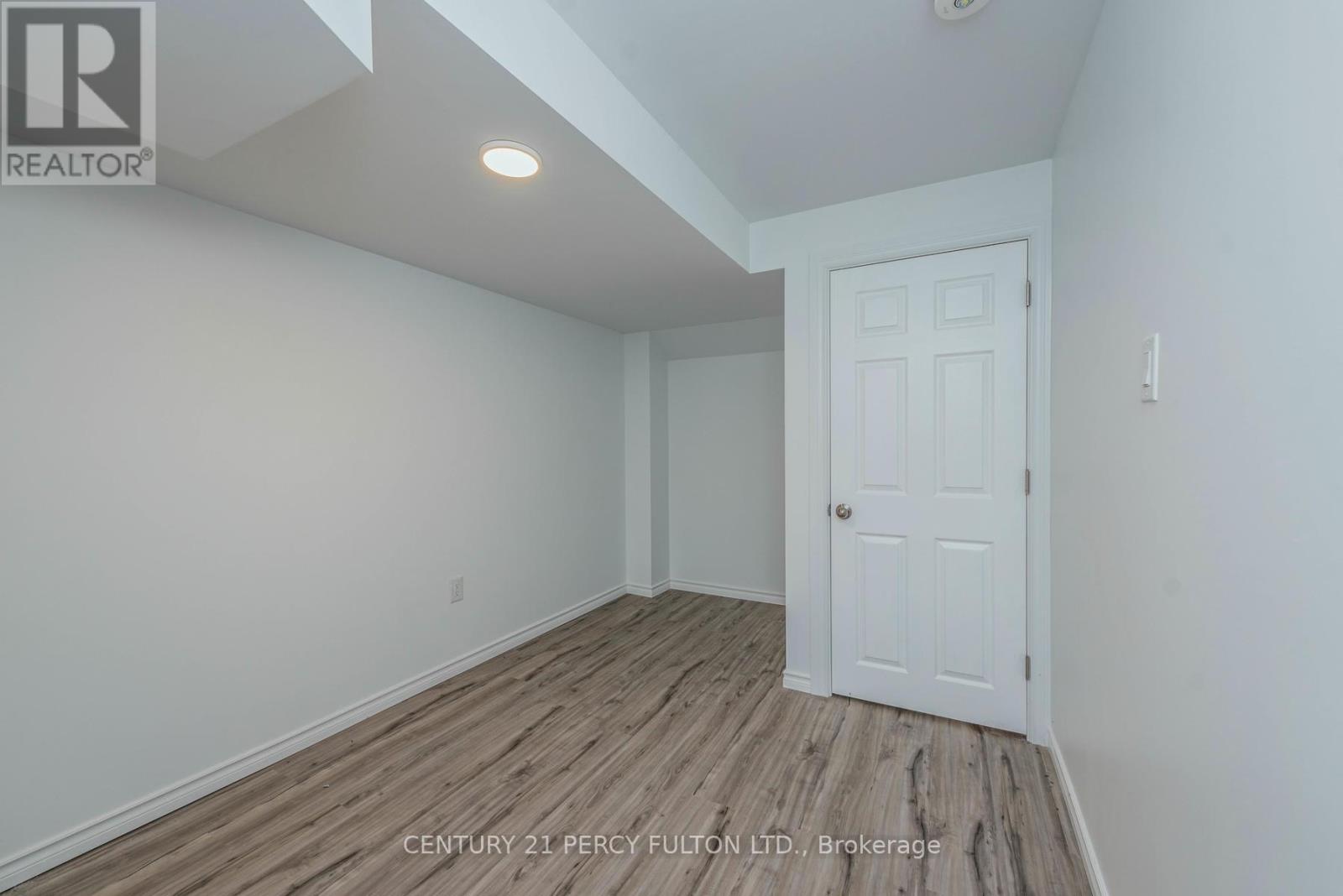 Bsmt - 1 Cragg Crescent, Ajax, Ontario  L1T 0E4 - Photo 18 - E12473249