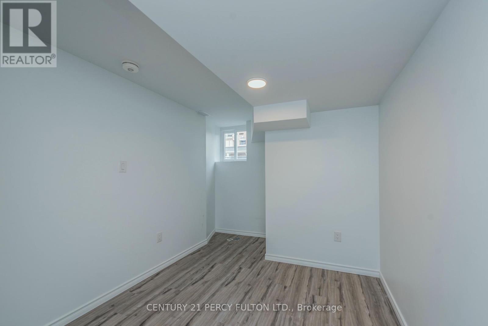 Bsmt - 1 Cragg Crescent, Ajax, Ontario  L1T 0E4 - Photo 20 - E12473249
