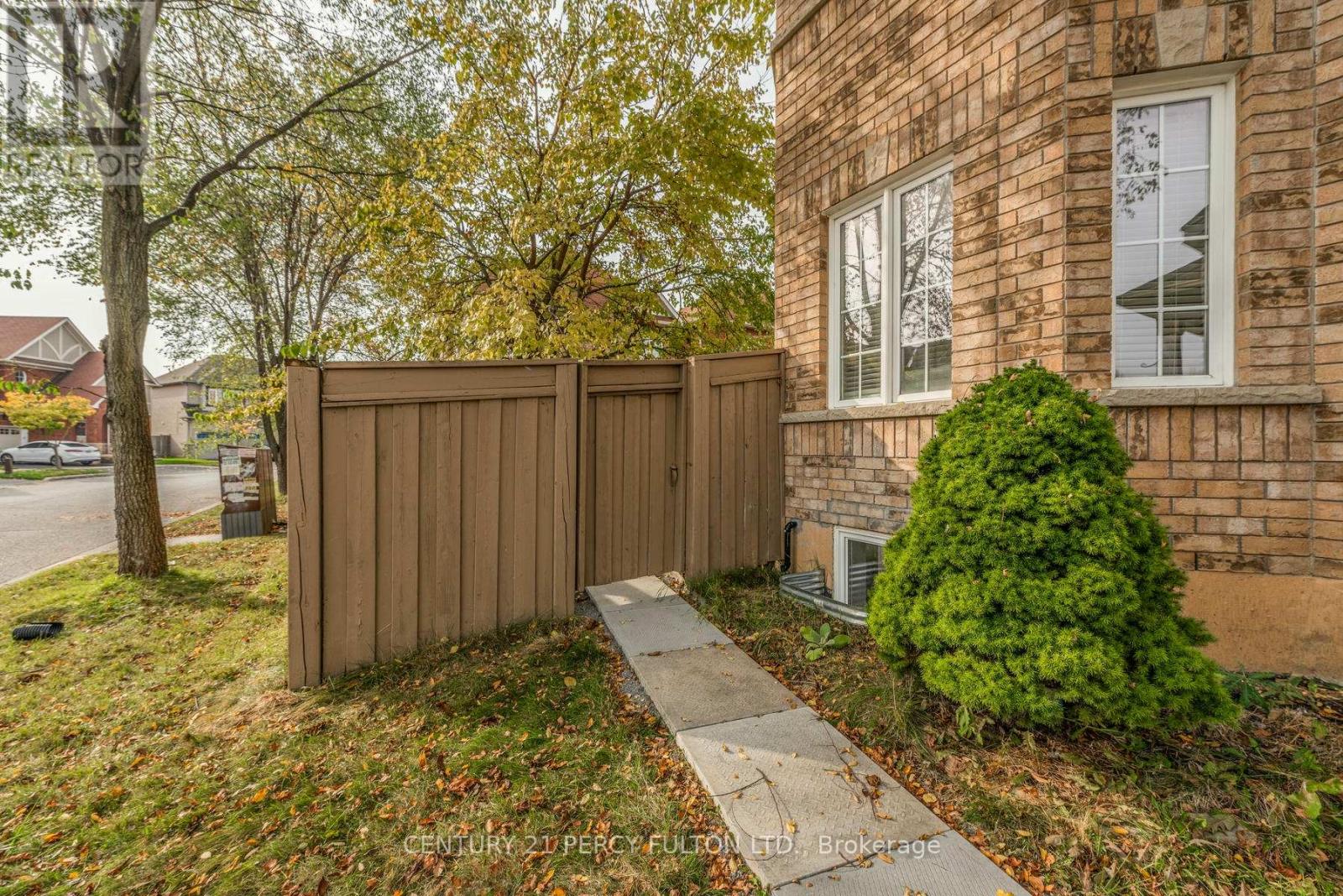Bsmt - 1 Cragg Crescent, Ajax, Ontario  L1T 0E4 - Photo 21 - E12473249