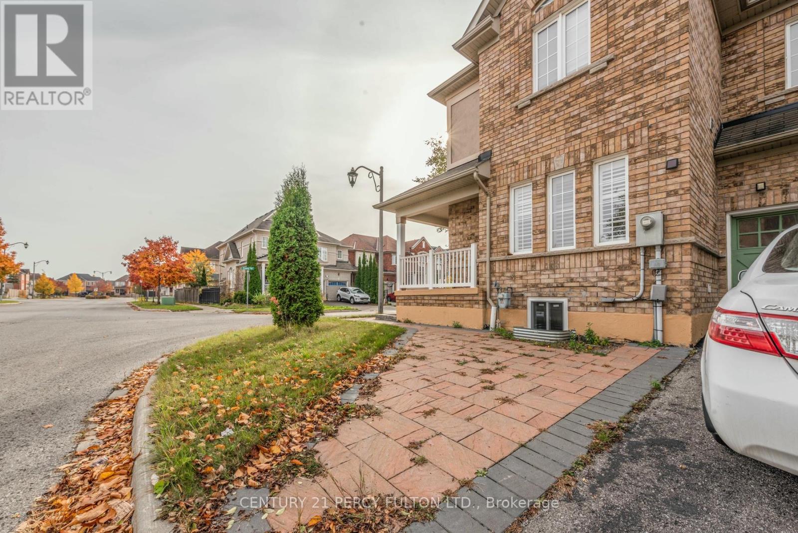 Bsmt - 1 Cragg Crescent, Ajax, Ontario  L1T 0E4 - Photo 4 - E12473249