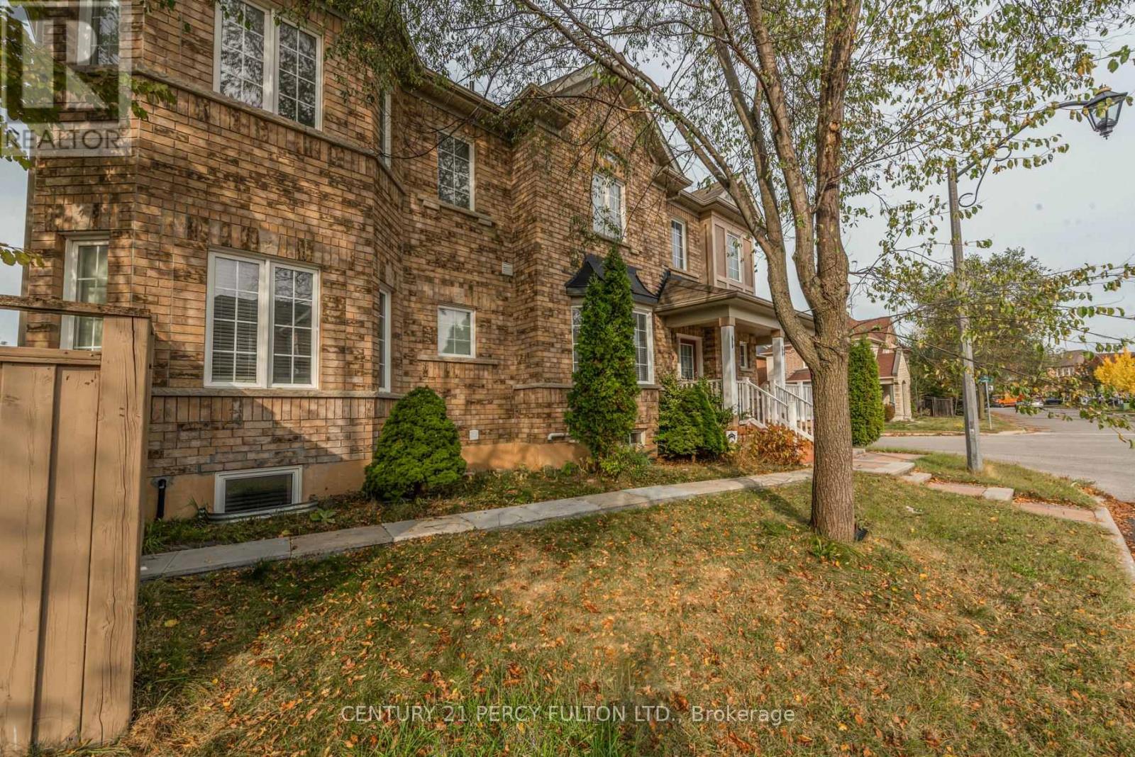 Bsmt - 1 Cragg Crescent, Ajax, Ontario  L1T 0E4 - Photo 5 - E12473249