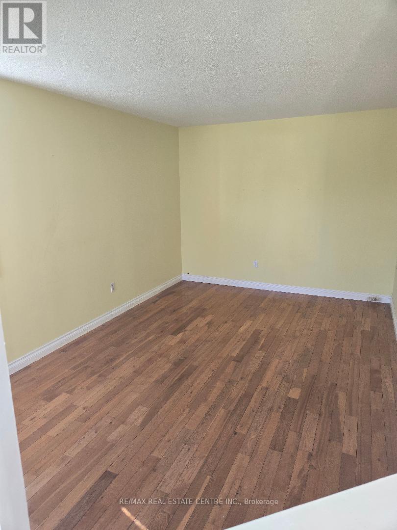 303 Delaney Upper Drive, Ajax, Ontario  L1T 3S6 - Photo 12 - E12473258
