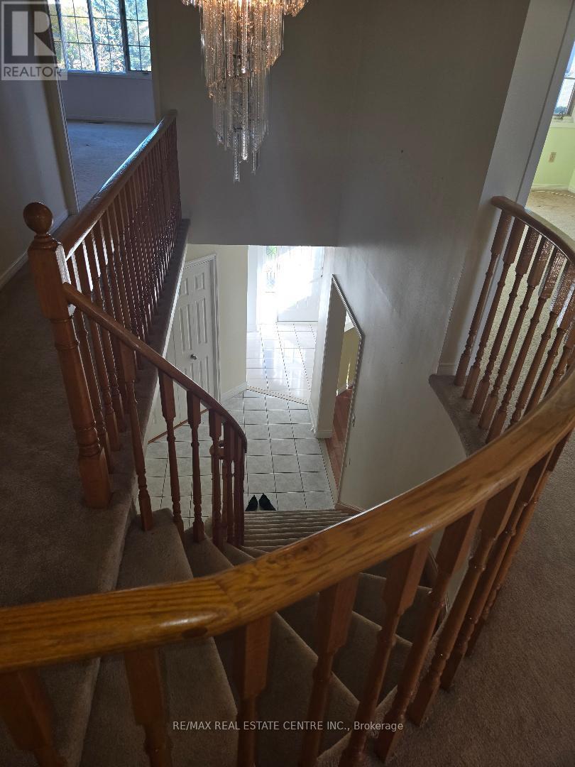 303 Delaney Upper Drive, Ajax, Ontario  L1T 3S6 - Photo 17 - E12473258