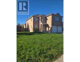 303 DELANEY UPPER DRIVE, Ajax, Ontario