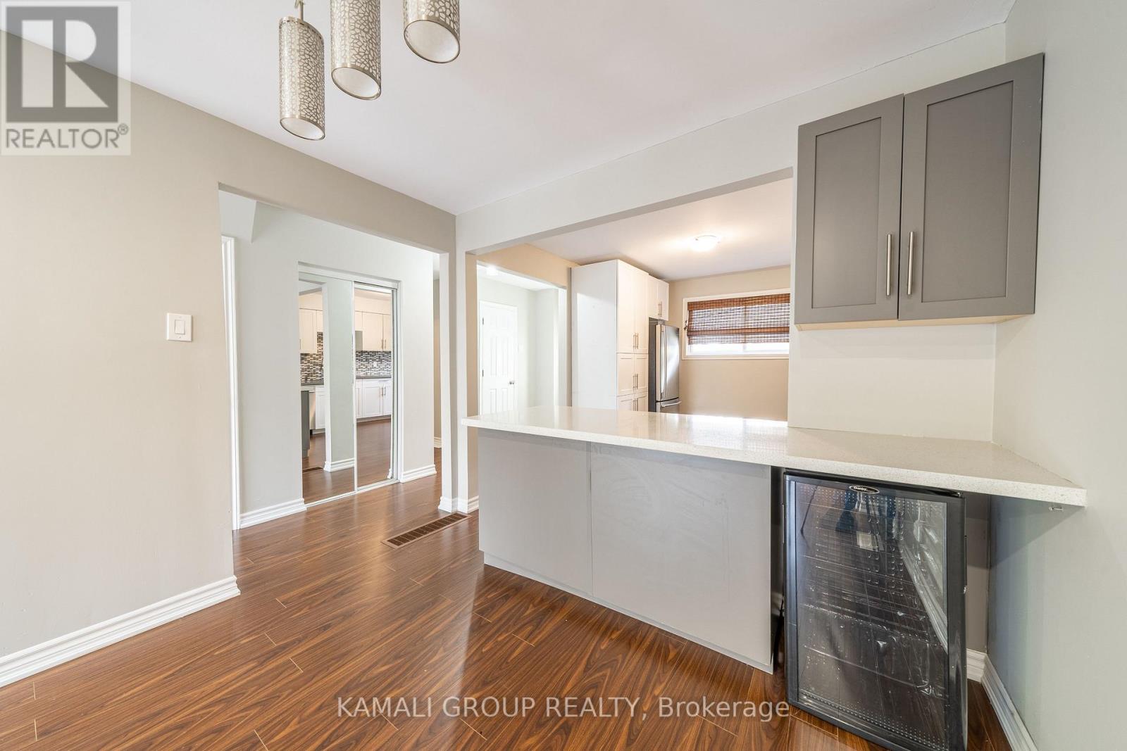 913 Carnaby Crescent, Oshawa, Ontario  L1G 2Y7 - Photo 10 - E12473262