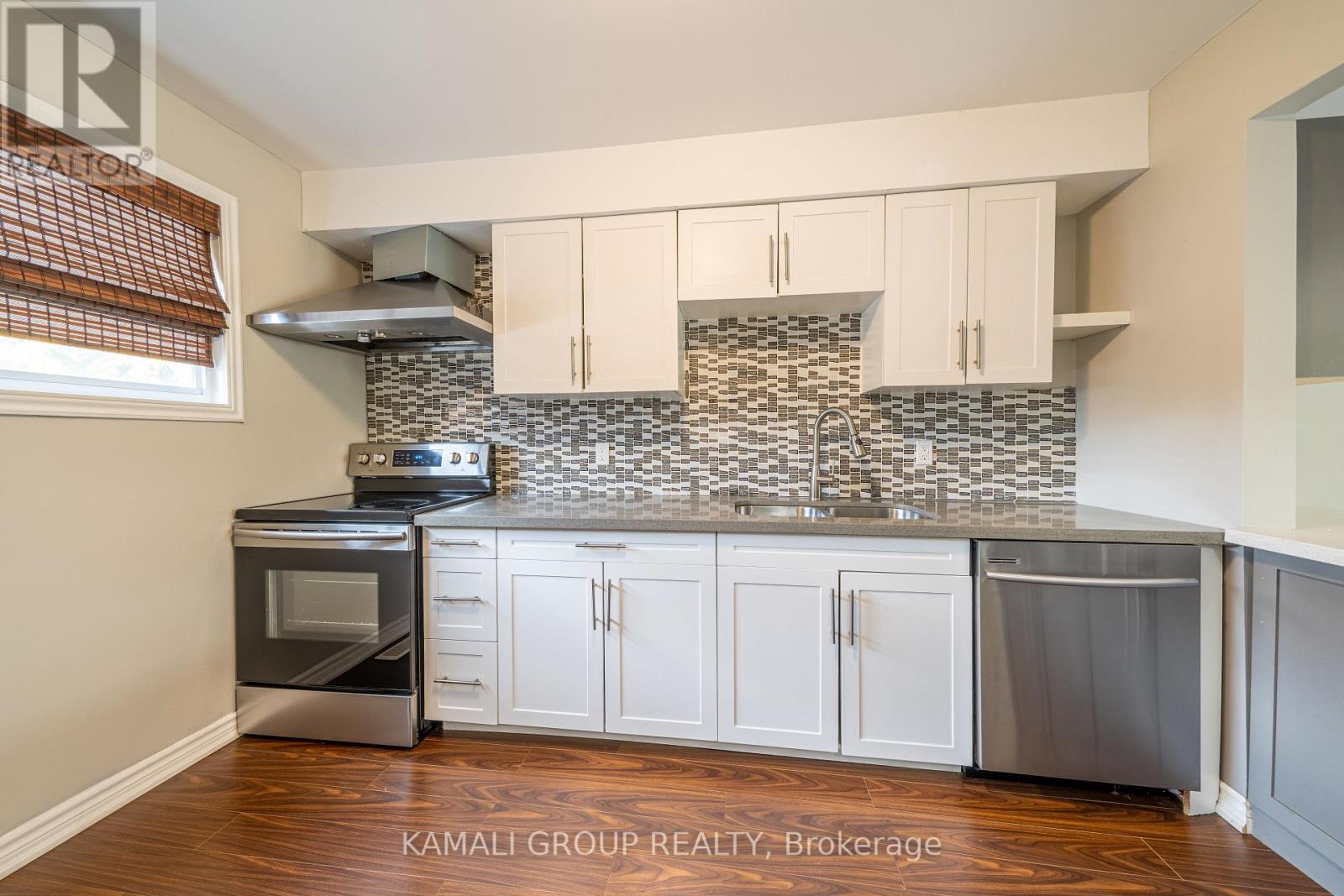 913 Carnaby Crescent, Oshawa, Ontario  L1G 2Y7 - Photo 12 - E12473262