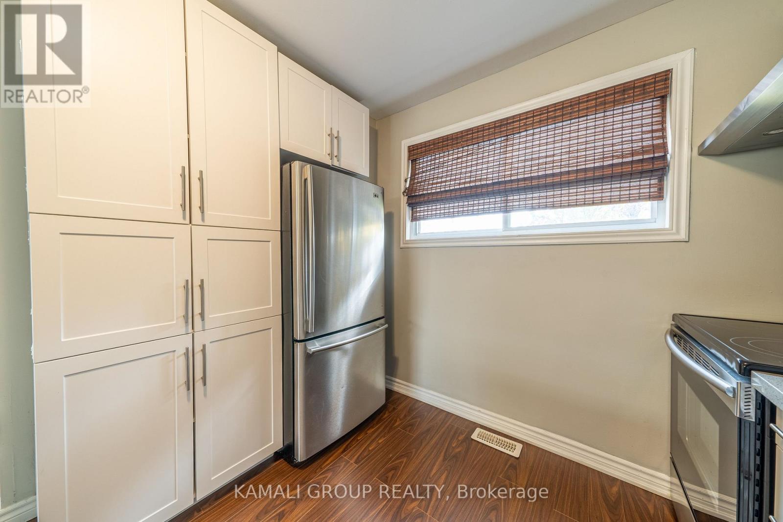 913 Carnaby Crescent, Oshawa, Ontario  L1G 2Y7 - Photo 13 - E12473262
